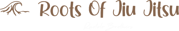 Ruotolo Brothers Logo